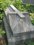 image of grave number 133291